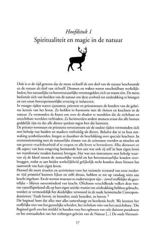 Luisteren naar dieren - Afbeelding 9