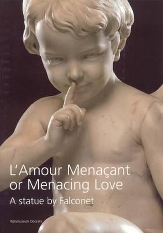 Menacing Love