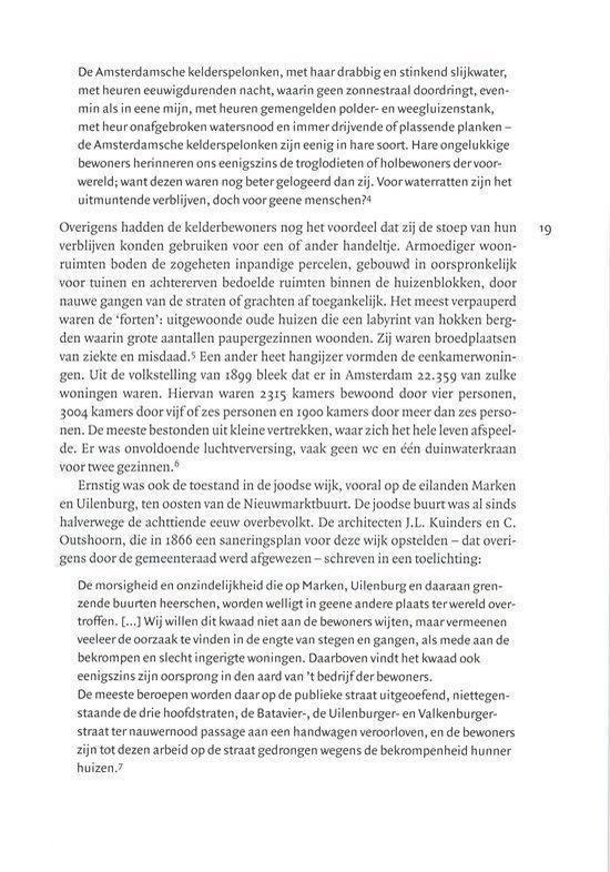 Amsterdam Op De Helling - Afbeelding 11