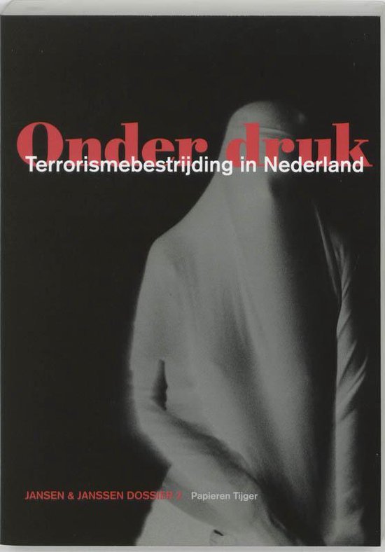 Onder Druk