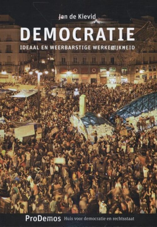 Democratie