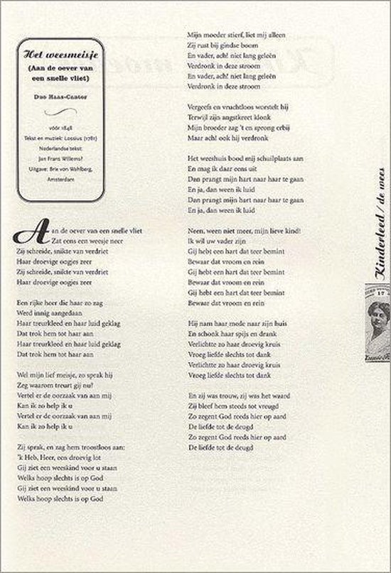 Huilen Is Voor Jou Te Laat... - Afbeelding 6