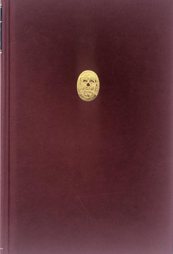 History of Greek