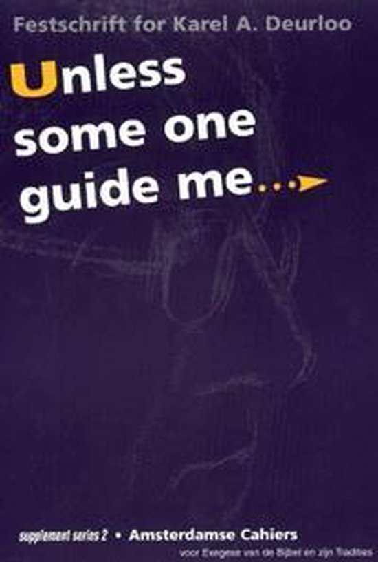 Unless someone guide me ...