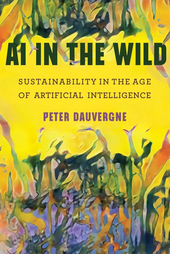 Ai in the Wild
