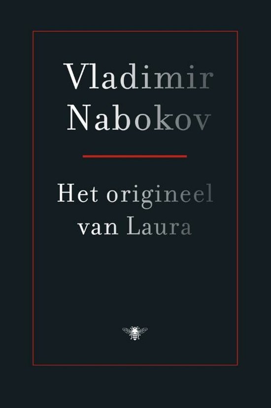 Het origineel van Laura