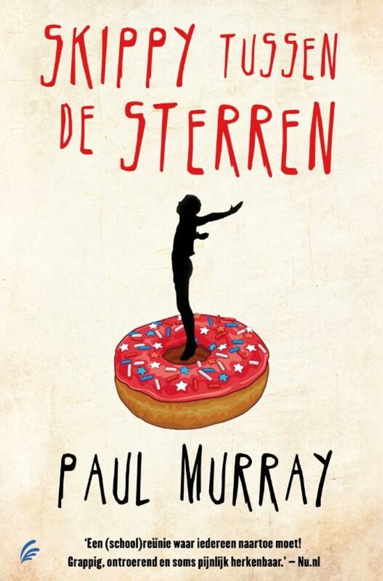 Skippy tussen de sterren / druk Heruitgave