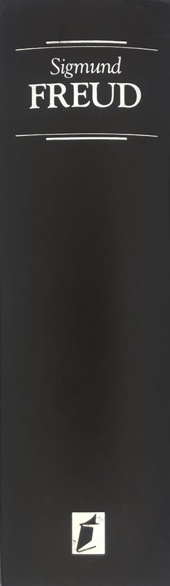 Sigmund Freud - Afbeelding 2