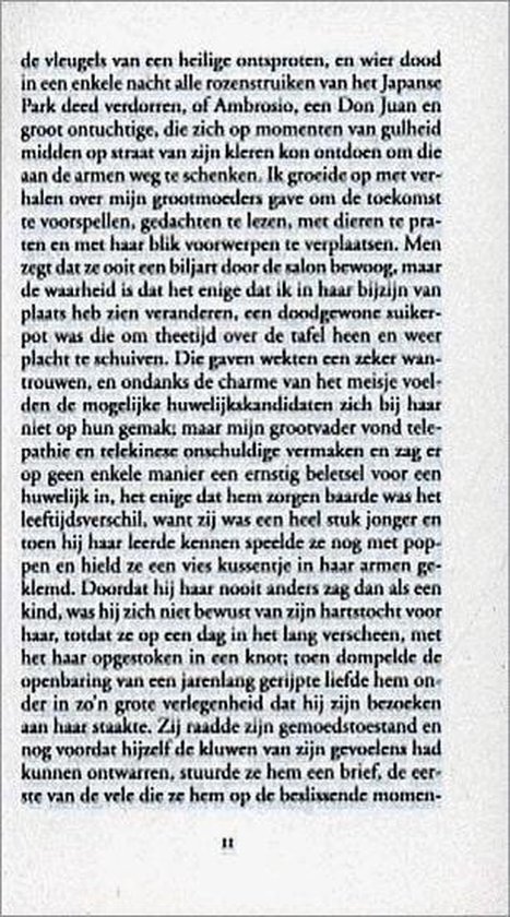 Paula / druk Heruitgave - Afbeelding 3