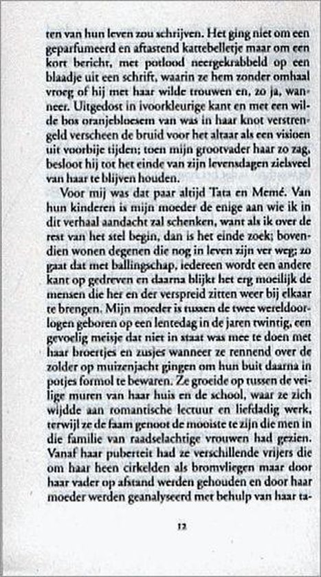 Paula / druk Heruitgave - Afbeelding 8