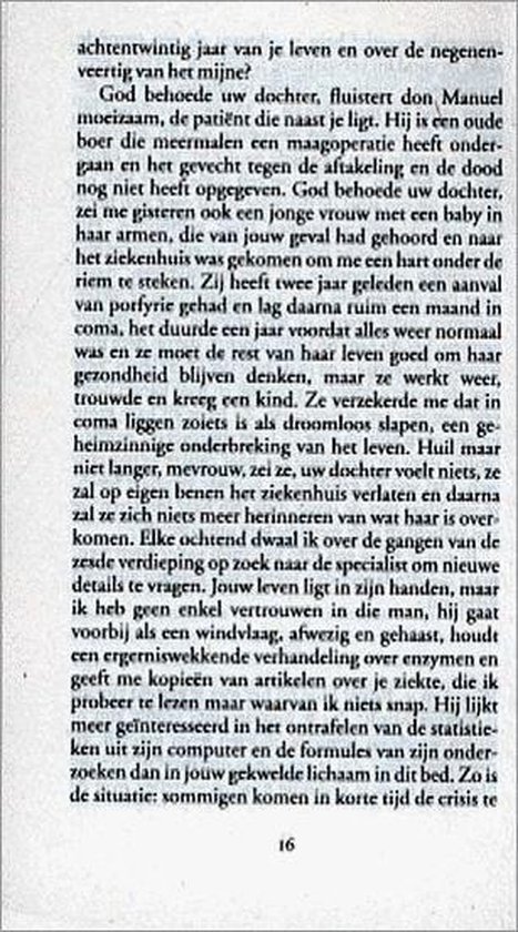 Paula / druk Heruitgave - Afbeelding 11