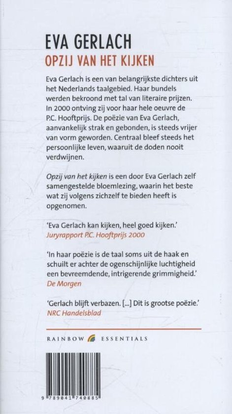 Een keuze uit eigen werk - Afbeelding 3