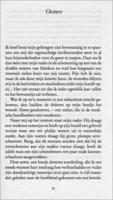 Kinderverhalen - Afbeelding 7