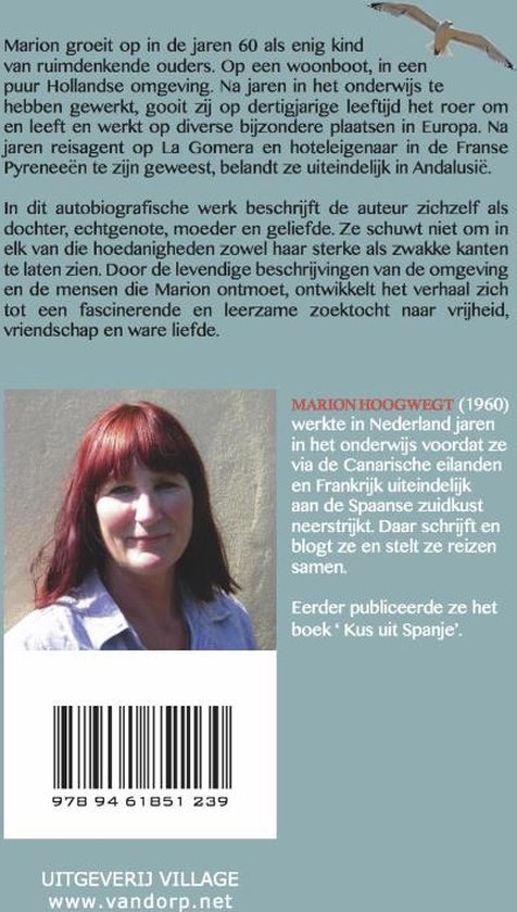 Wind en water - Afbeelding 3