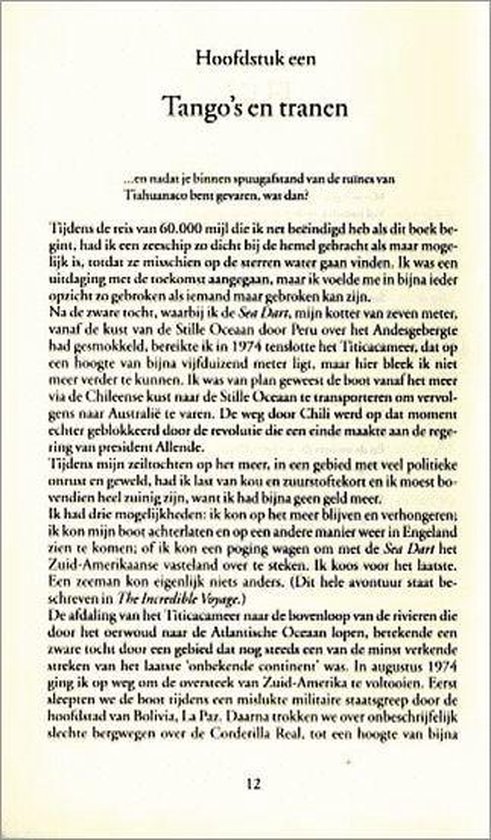 Op Drift - Afbeelding 3