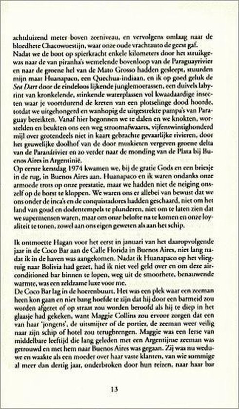 Op Drift - Afbeelding 4