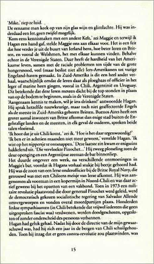 Op Drift - Afbeelding 5