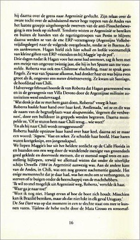 Op Drift - Afbeelding 6