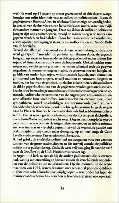 Op Drift - Afbeelding 7