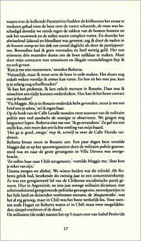 Op Drift - Afbeelding 9