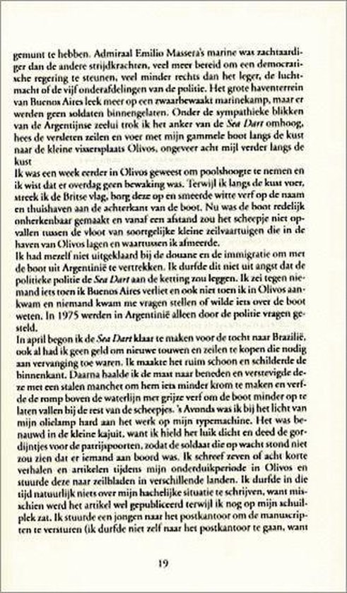 Op Drift - Afbeelding 10