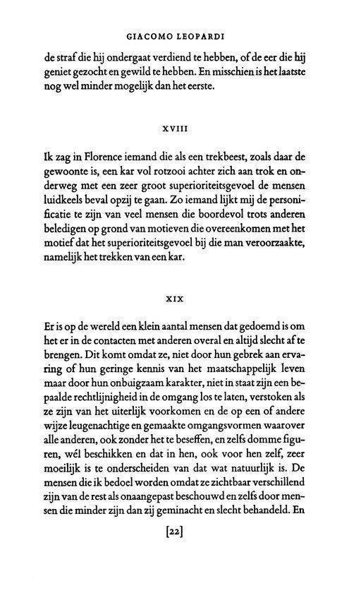 Gedachten - Afbeelding 9