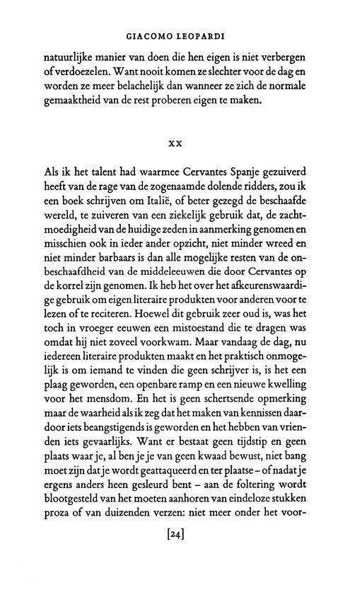 Gedachten - Afbeelding 10