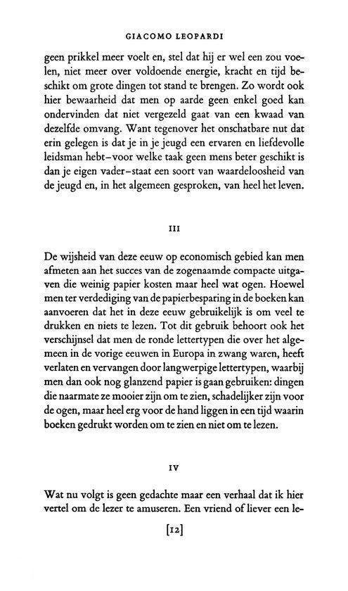 Gedachten - Afbeelding 12