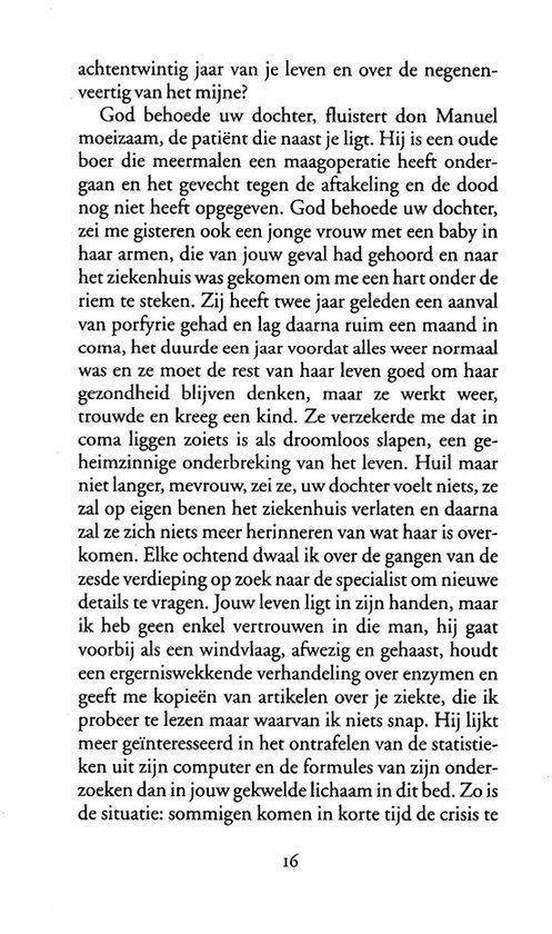 Paula / druk Heruitgave - Afbeelding 4