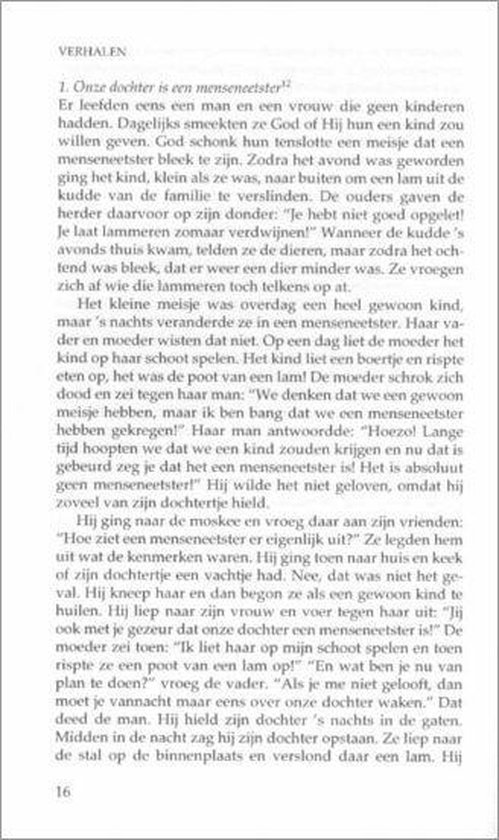 In De Ban Van Het Kwaad - Afbeelding 3