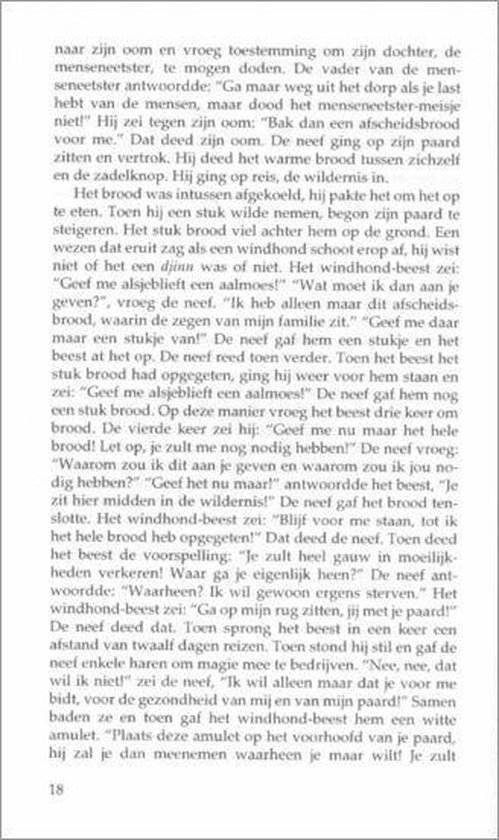 In De Ban Van Het Kwaad - Afbeelding 6