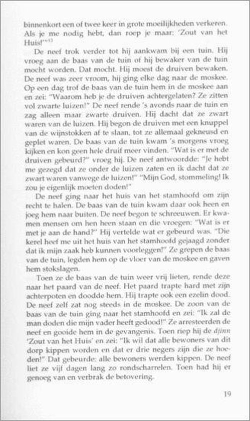 In De Ban Van Het Kwaad - Afbeelding 7