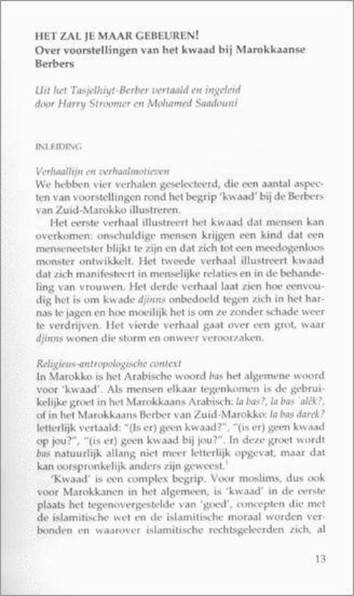 In De Ban Van Het Kwaad - Afbeelding 8