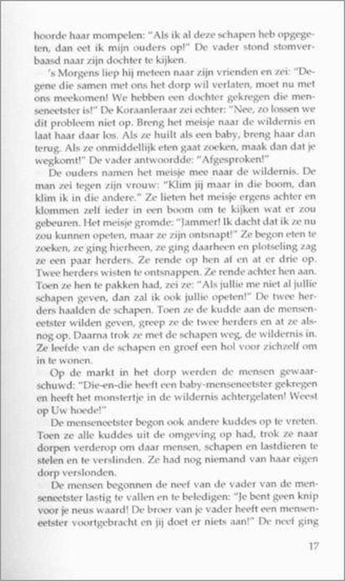 In De Ban Van Het Kwaad - Afbeelding 9