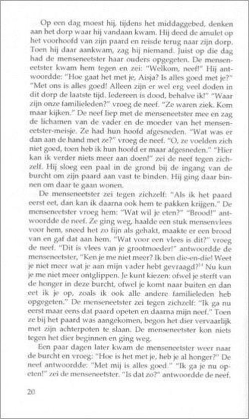 In De Ban Van Het Kwaad - Afbeelding 10