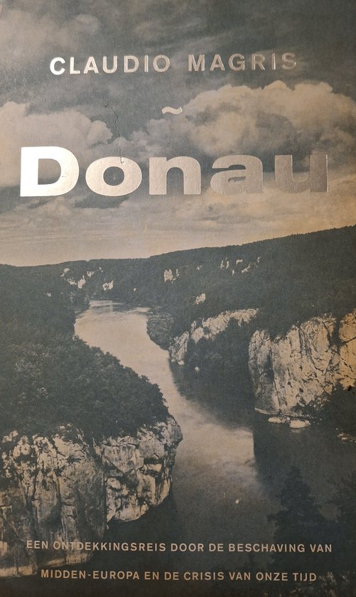 Donau