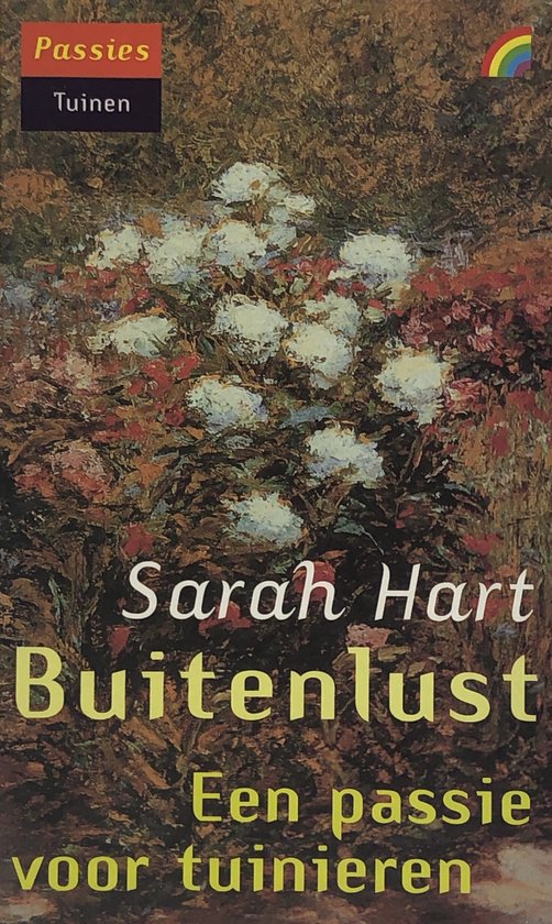 Buitenlust