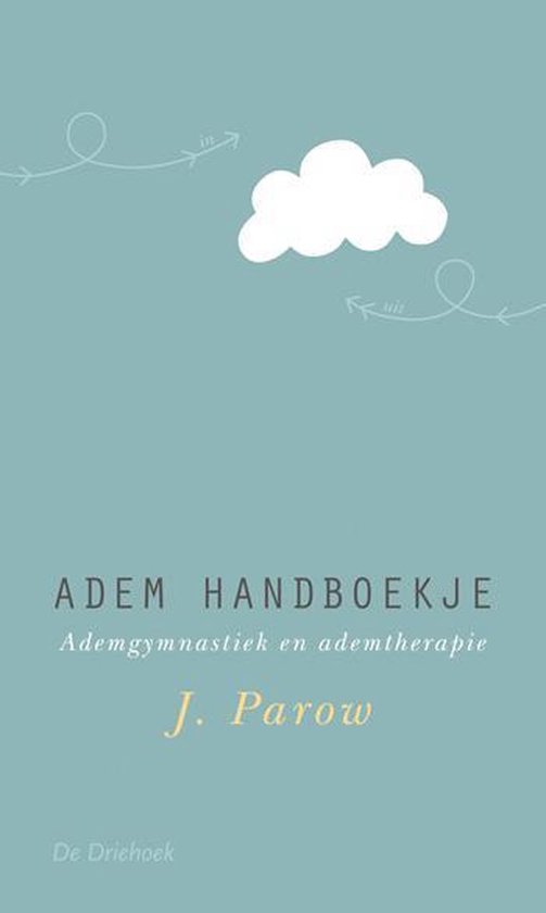 Adem Handboekje