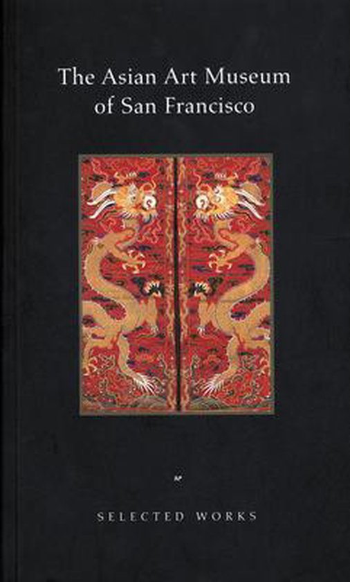 Asian Art Museum Of San Franciso