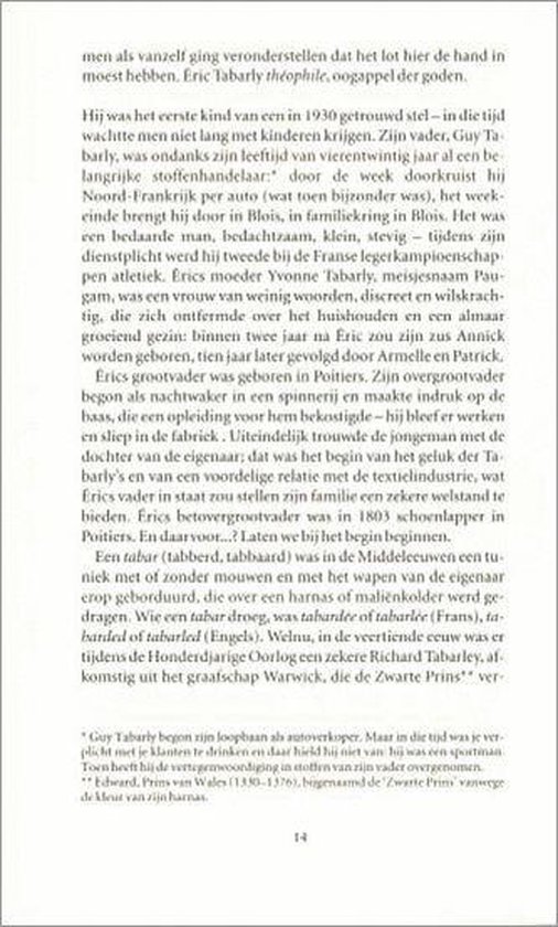 Eric Tabarly - Afbeelding 4