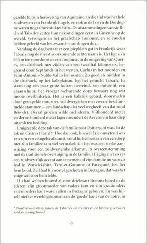 Eric Tabarly - Afbeelding 10