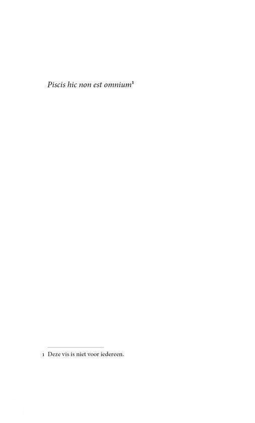 Filosofische gedachten - Afbeelding 4