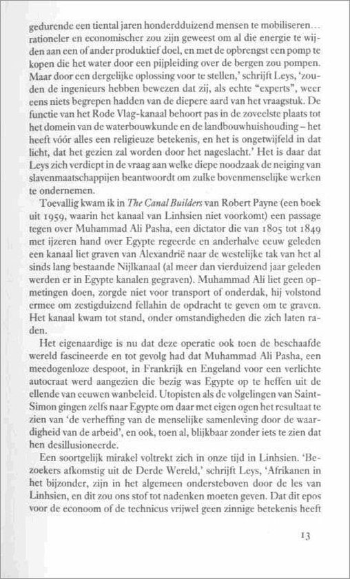 Essays Over De Filosofie / 1 Einstein's Poppenhuis - Afbeelding 6