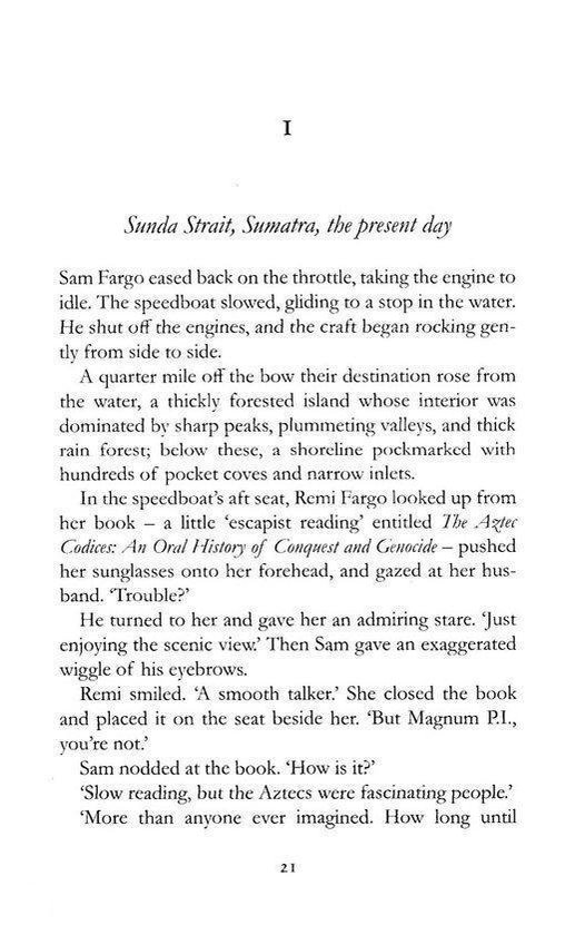 The Kingdom - Afbeelding 4