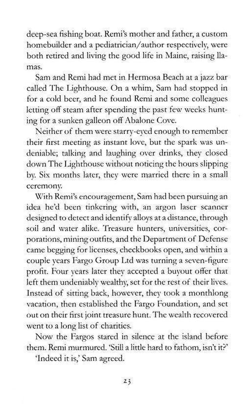 The Kingdom - Afbeelding 2