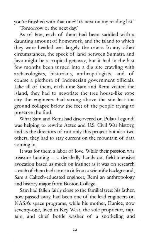 The Kingdom - Afbeelding 11