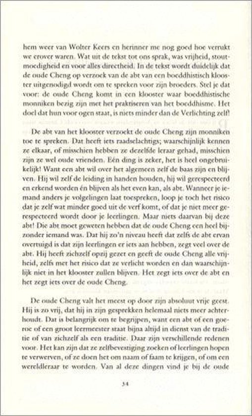 Het Onmiddellijke Zien - Afbeelding 3