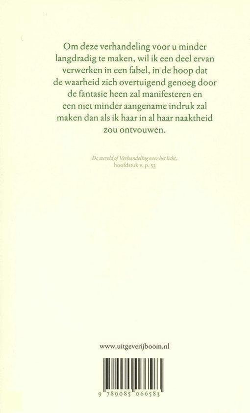 De wereld - De mens - Afbeelding 12