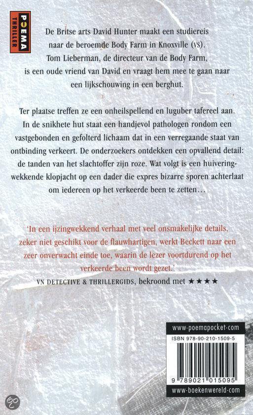 Het Sanatorium - Afbeelding 12