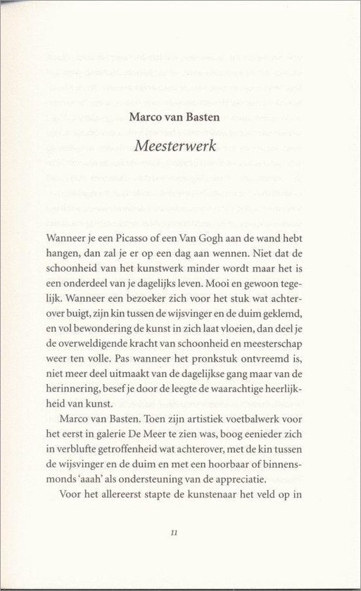 Ajax-Zielen - Afbeelding 4